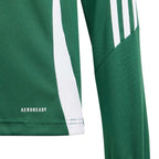 Adidas Tiro 24 Training Top Jr IR9362 sweatshirt Clothing/Football Adidas