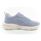 Fila women's Spectris sports shoes lavender sneakers comfortable fashionable Fila