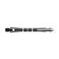 Tops Colette Shaft Tips In preparation Your Sports Performance