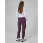 Women's sweatpants 4F 4FRSS26TTROF1885-50S 4f