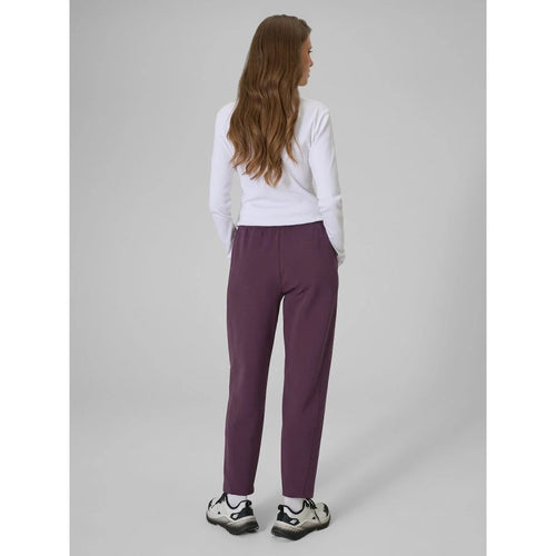 Women's sweatpants 4F 4FRSS26TTROF1885-50S 4f