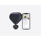 Therabody Theragun Mini 2.0 Handheld Massager Black In preparation Your Sports Performance