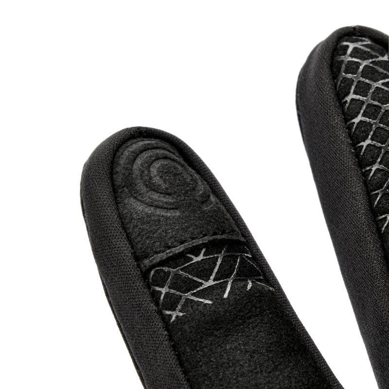Meteor WX 201 gloves Clothing/Multisport Your Sports Performance