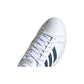 Adidas Grand Court M FY8209 shoes Footwear/Lifestyle Adidas