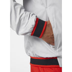 Helly Hansen Salt Windbreaker Jacket M 30299 853 Clothing/Outdoor/Helly Hansen Your Sports Performance