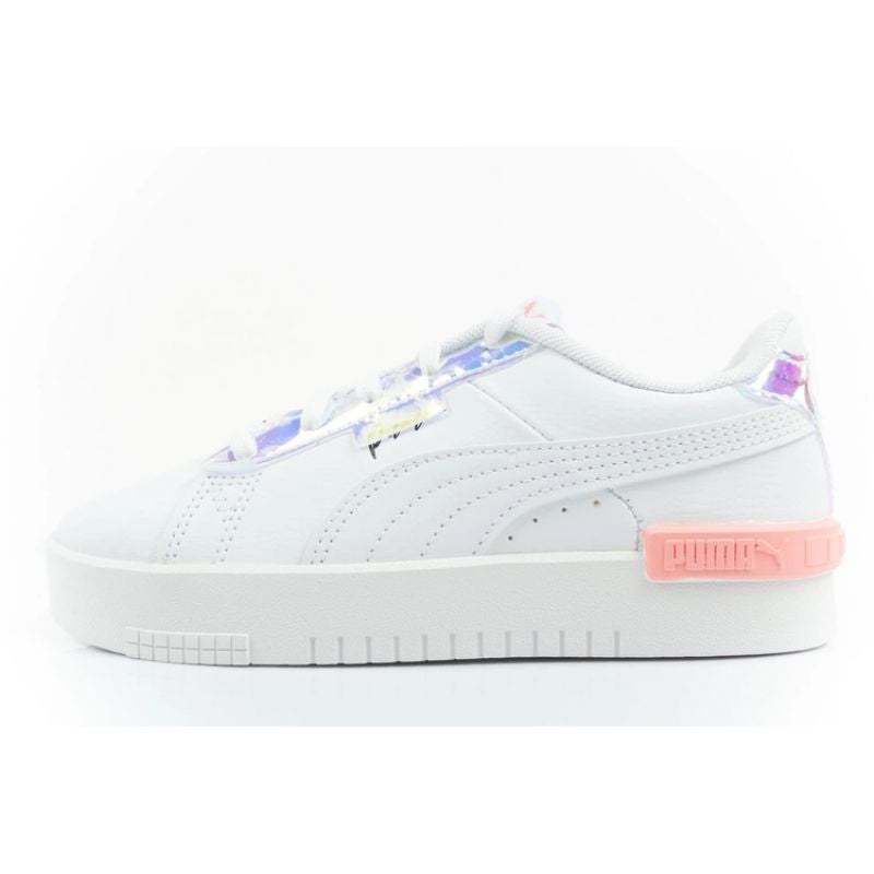 Puma Jada Crystal Jr 39392401 shoes Footwear/Lifestyle Puma
