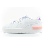 Puma Jada Crystal Jr 39392401 shoes Footwear/Lifestyle Puma