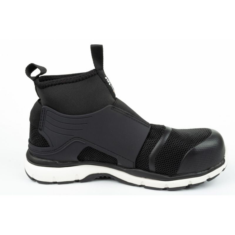 Helly Hansen S1 P SRC M 78237-990 work boots Footwear/Lifestyle/Helly Hansen Your Sports Performance