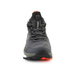Adidas TERREX Free Hiker 2 GTX hiking shoes - carbon/gray six/core black Footwear Your Sports Performance