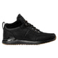 Leather Jogger Bustagrip M MRM4A shoes Footwear/Lifestyle Your Sports Performance