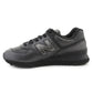 New Balance WL574SOH New Balance