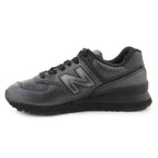 New Balance WL574SOH New Balance