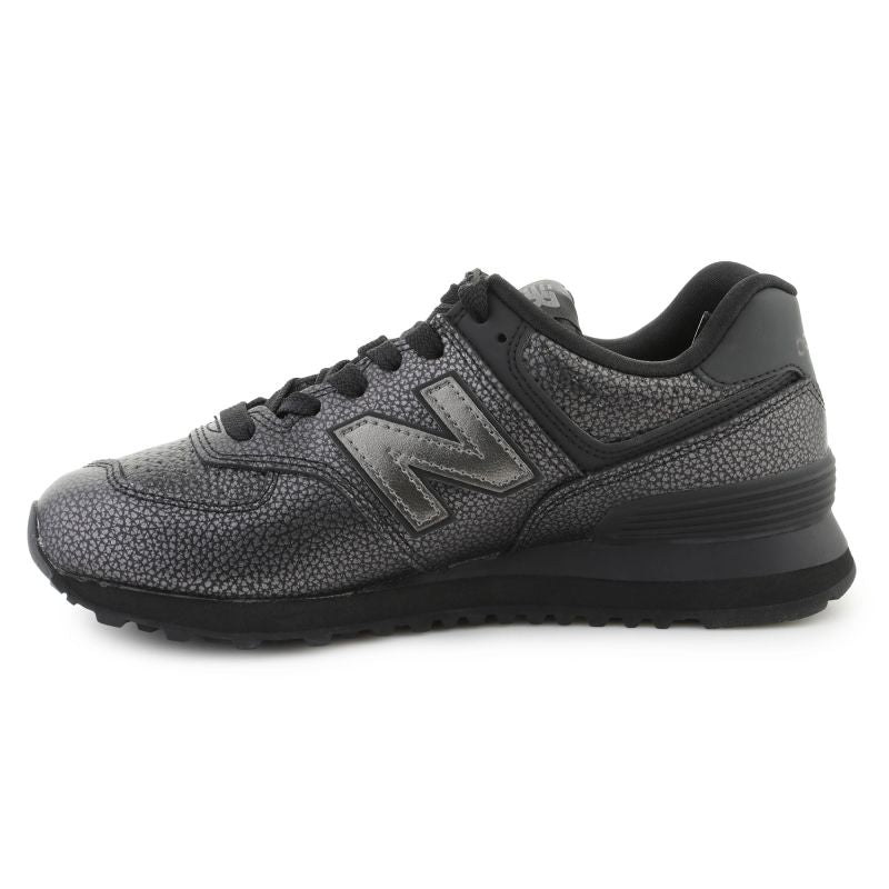 New Balance WL574SOH New Balance