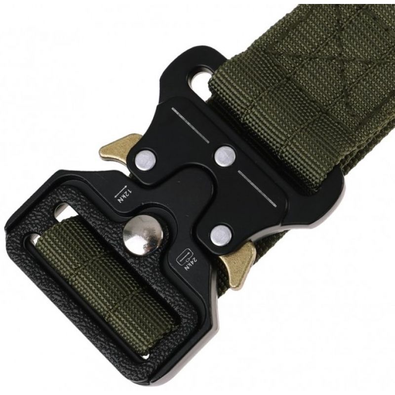 Magnum Viper M belt 92800400653