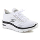 Shoes Skechers Go Walk Hyper Burst-Maritime M 216083-WBK Footwear/Lifestyle/Skechers Skechers