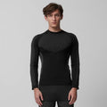 Outhorn M OTHAW23USEAM101 20S thermal T-shirt Clothing/Ski/Outhorn Your Sports Performance