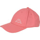 Kappa Ziza Cap W 708128-16-1731 Clothing/Multisport/Kappa Kappa