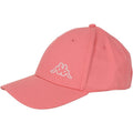 Kappa Ziza Cap W 708128-16-1731 Clothing/Multisport/Kappa Kappa