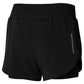 Mizuno 2in1 4.5 Short W J2GBA20209 shorts Clothing/Running/Mizuno Mizuno