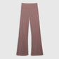 Women's flared leggings 4F 4FRAW25TTIGF290-82S *Kategoria tymczasowa Your Sports Performance