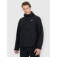 Men's 4F 4FRAW25TSOFM506-20S windproof membrane 8000 softshell jacket *Kategoria tymczasowa Your Sports Performance