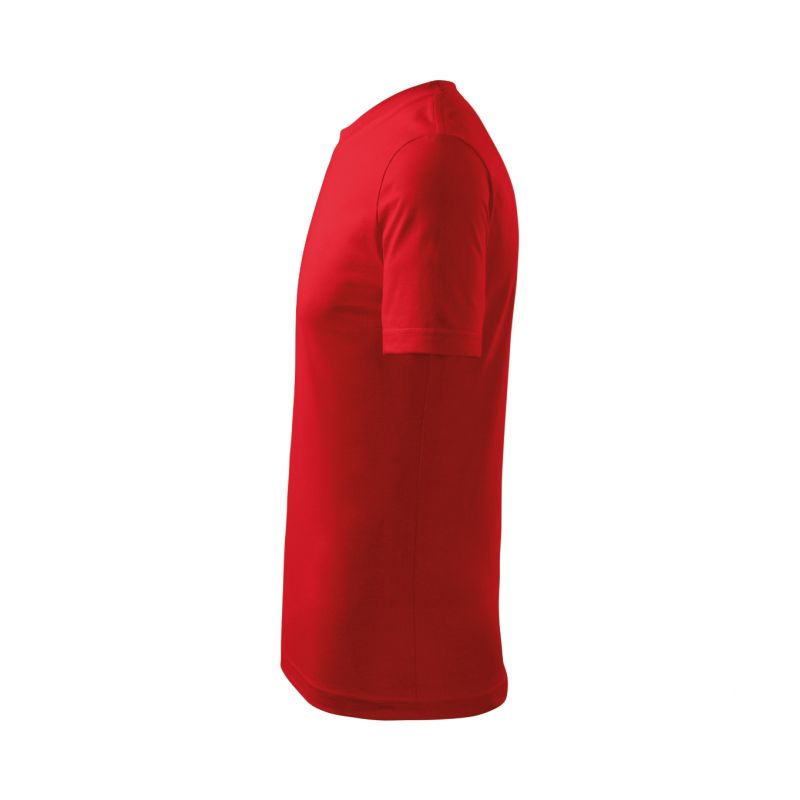 Malfini Classic New Jr T-shirt MLI-13507 Clothing/Lifestyle/T-shirts/Malfini Malfini