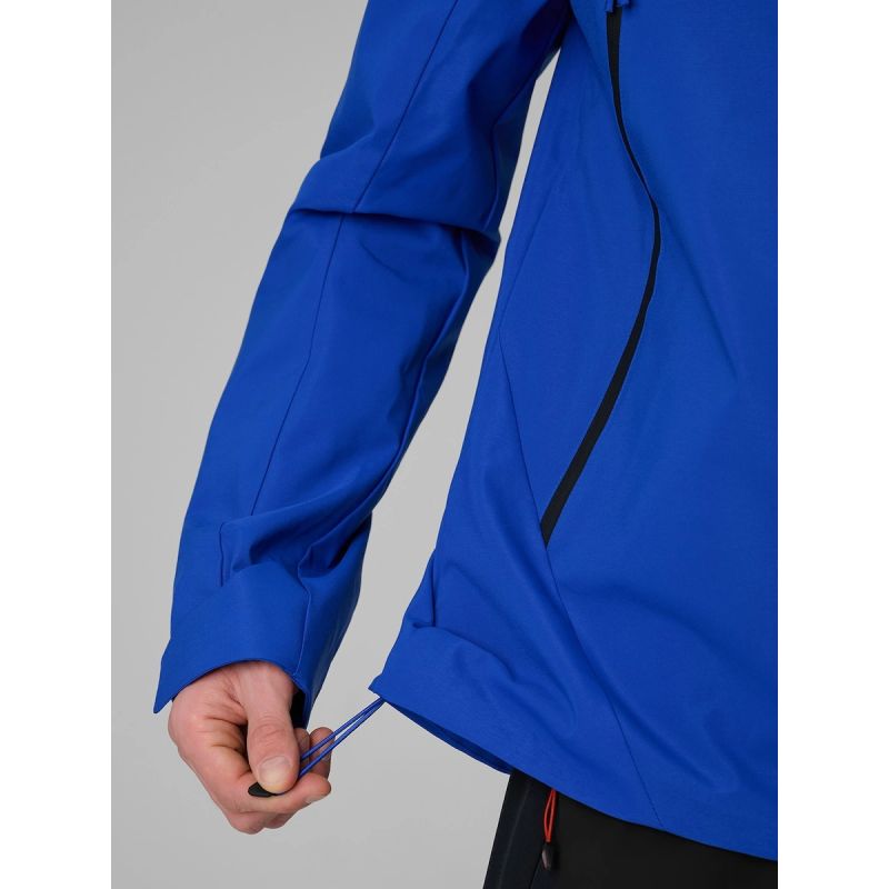 Men's 4F 5000 membrane transition jacket 4FWSS26TTJAM1121-20S 4f