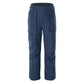 Elbrus Olof M ski pants 92800439203 Clothing/Outdoor/Elbrus Your Sports Performance