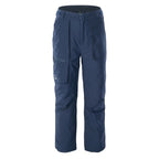 Elbrus Olof M ski pants 92800439203 Clothing/Outdoor/Elbrus Your Sports Performance