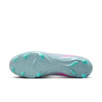 Nike Mercurial Vapor 16 Academy FG/MG FQ8374-301 shoes Footwear Your Sports Performance