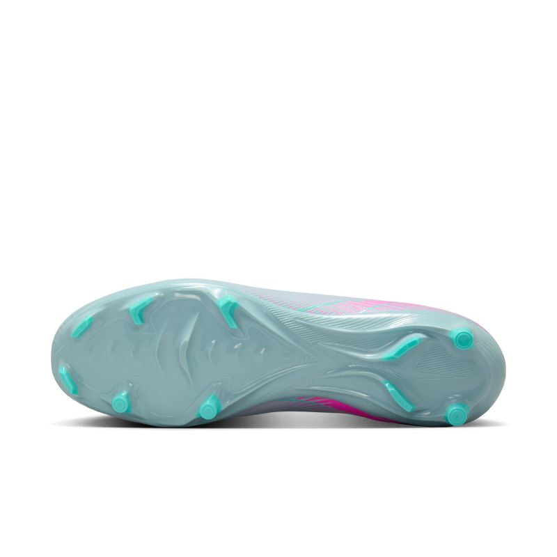 Nike Mercurial Vapor 16 Academy FG/MG FQ8374-301 shoes Footwear Your Sports Performance