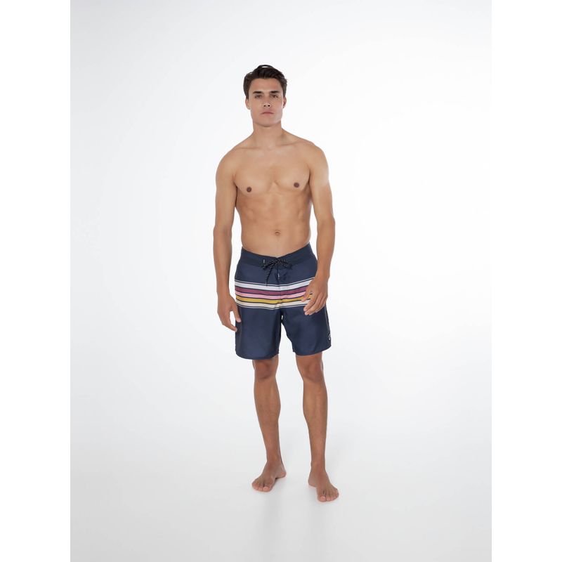 Protest PRTKALFORD beach shorts (P2710821/906) In preparation Your Sports Performance