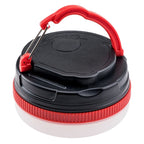 LICHTEN lighting In preparation Your Sports Performance