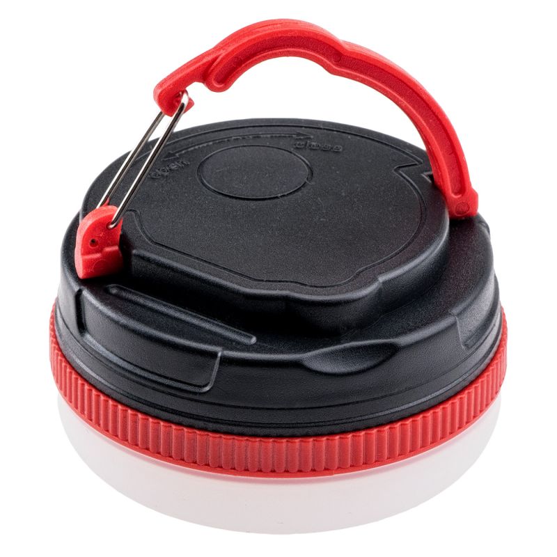 LICHTEN lighting In preparation Your Sports Performance