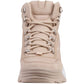 Kappa Shivoo Ice Shoes W 242968 4210 Footwear/Outdoor/Kappa Kappa