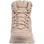 Kappa Shivoo Ice Shoes W 242968 4210 Footwear/Outdoor/Kappa Kappa