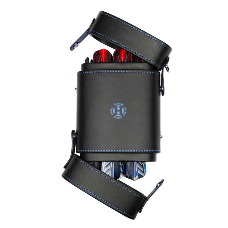 Harrows Prima darts case HS-TNK-000013868 Accessories/Covers Your Sports Performance