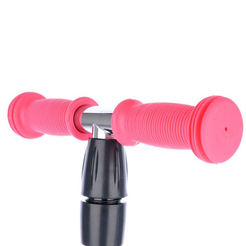 Tempish Scooper II Jr Scooter 10500002373 Accessories/Skating/Hulajnogi/Traditional/Unisex/pozostałe Your Sports Performance