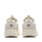 Fila Netgrind FFM0512 73177 Men's Shoes
