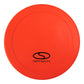 Parquet Marker VFMN-FLCI red In preparation Your Sports Performance