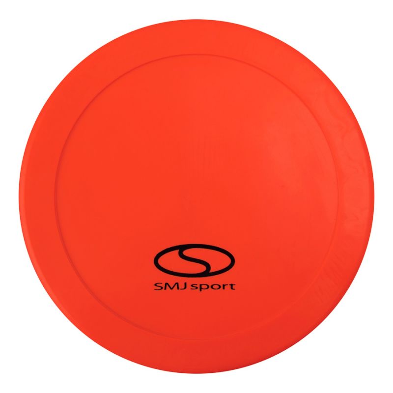 Parquet Marker VFMN-FLCI red In preparation Your Sports Performance