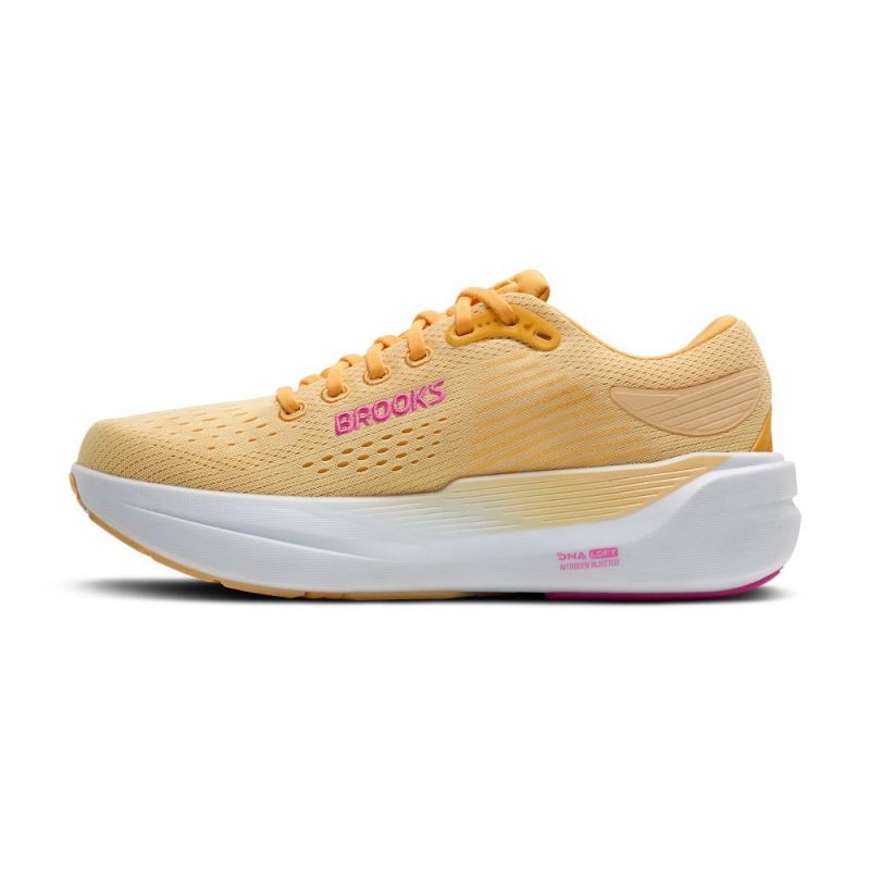 Ghost Max 3 Beige 1204571B876 Import z Brooks/Brooks/Inne Your Sports Performance