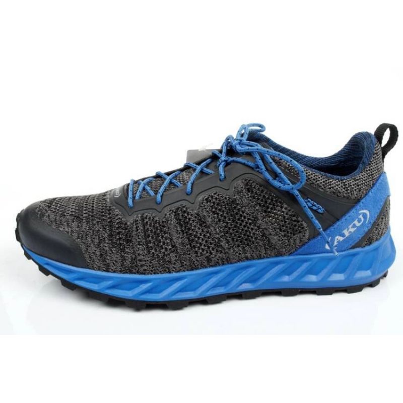 Aku Rapida Air M 760.1252 trekking shoes Footwear/Outdoor/Aku Your Sports Performance