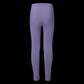 Children's thermal underwear PAGO BOTTOM JRG In preparation Your Sports Performance