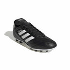Adidas Kaiser Liga 2 KJ1441 shoes To be categorized Your Sports Performance