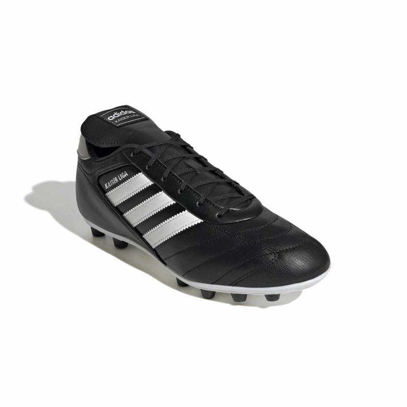 Adidas Kaiser Liga 2 KJ1441 shoes To be categorized Your Sports Performance