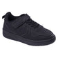 Martes Cambria Jr 92800602952 shoes Footwear/Lifestyle/4F Your Sports Performance