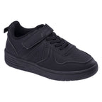 Martes Cambria Jr 92800602952 shoes Footwear/Lifestyle/4F Your Sports Performance