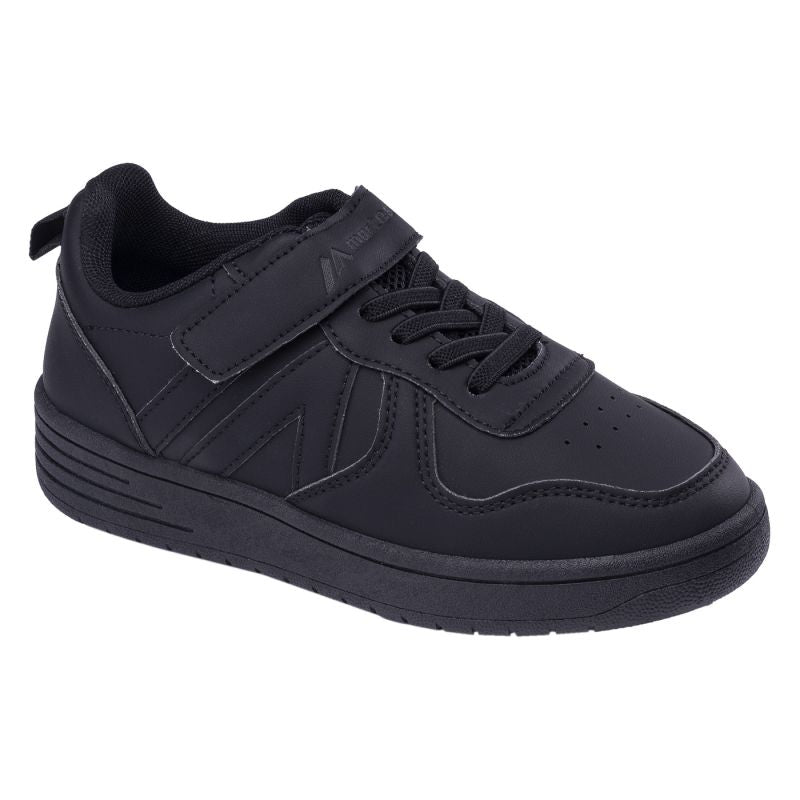 Martes Cambria Jr 92800602952 shoes Footwear/Lifestyle/4F Your Sports Performance