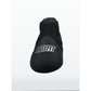 Boxfit foot protectors In preparation Your Sports Performance